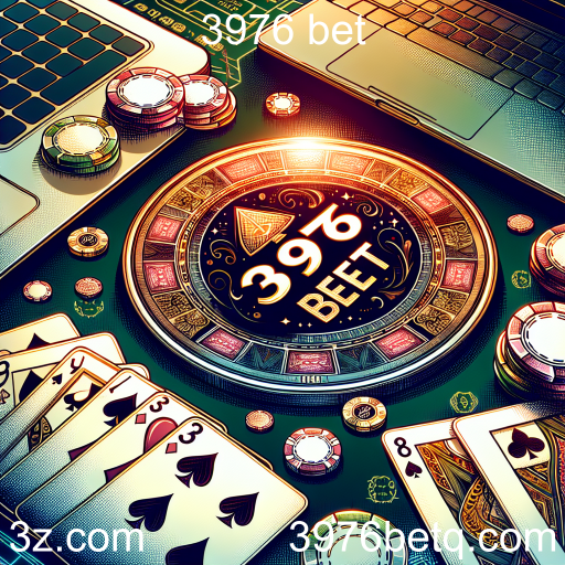 A Ascensão dos Jogos de Cartas em Plataformas Online