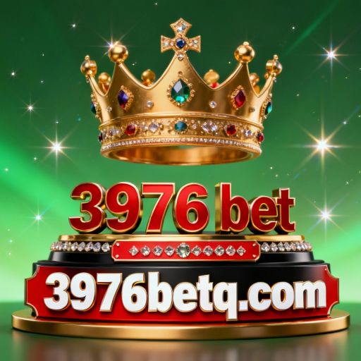 3976 bet