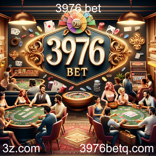 O Renascimento dos Jogos de Mesa: Diversão e Conexão em Cada Jogada